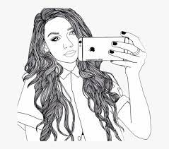 We did not find results for: Chicas Tumblr People Printable Coloring Pages Hd Png Download Kindpng