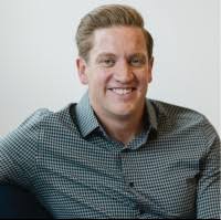 100+ "Spackman" profiles