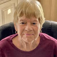 CSG Officers and Board of Governors