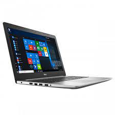 Home » drivers » printer » hp » hp deskjet ink advantage 5575 driver. Buy Dell Inspiron 15 5575 Slv A560119win9 Ryzen 5 Windows 10 Home Laptop 8 Gb Ram 1 Tb Hdd Amd Radeon Vega8 Graphics Ms Office 38 1cm Silver Online Croma