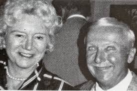 Circumnavigators Events in 1989