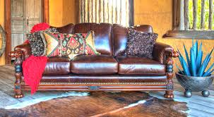 Fiverr connects businesses with freelancers offering digital services in 300+ categories. Rustic Furniture Fort Worth Texas Adobe Interiors Rustic Furniture Furniture Adobe Interior