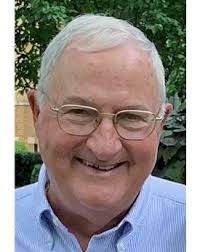 HARRY COBB Obituary (2020)