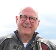 My 2005 T100 is slow to return to idle. What should I look for?