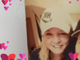 Lorri "LJ" Johnson's Memorial Website