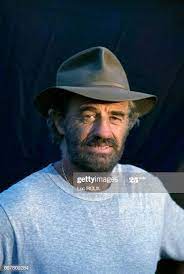Jean Paul Belmondo Stock Pictures Royalty Free Photos Images Getty Images Jean Paul Jean Paul