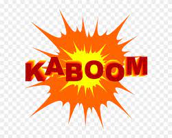 We did not find results for: Explosion Explosion Clipart Png Download 14924 Pikpng