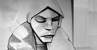 Burial - Electronic Music of Brainvoyager