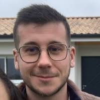 50+ "Alex Lapierre" profiles