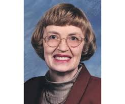 Diane Louise Quint Obituary (2024)