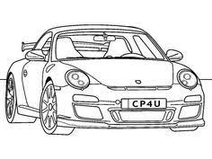 Maybe you would like to learn more about one of these? 12 Coloring For Papa Ideas Cars Coloring Pages Coloring Pages Car Drawings