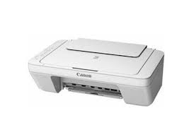 The installations canon mg2550s driver is quite simple, you can download canon printer driver software on this web page according to the operating system that you are using for the installation of canon pixma mg2550s printer driver, you just need to download the driver from the list below. Canon Pixma Mg2550 Driver Download Canon Driver