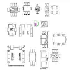 Autocad Hotel Restaurant Blocks Dwg Models Hotel Restaurant Hotel Restaurant