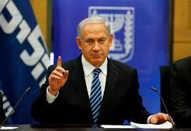 Reuters netanyahu's rivals reached a deal to oust him as israel's prime minister. Moroccan Movements Warn Against Normalization With Israel
