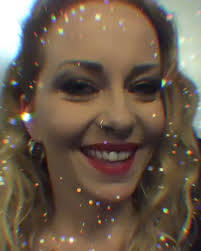 @AnnekeAnnique's video Tweet