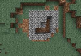 I will show you how to make a simple afk auto miner in minecraft which can be used to find ancient debris in the nether and also. How To Create An Automatic Cobblestone Generator In Minecraft Minecraft Wonderhowto