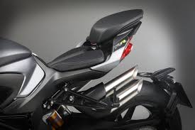 If the first brutale of 1997 was a bit, ahhh, brutal , then you'll be reassured to learn the latest bike is all about rideability. Mv Agusta Brutale 1000 Rr Adrenaline Culture Of Motorcycle And Speed