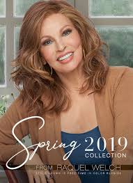 We update gallery with only quality interesting photos. Wigs Com Now Trending New Raquel Welch Styles Milled
