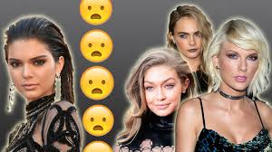 We did not find results for: Kendall Jenner Totally Just Resigned From Taylor S Squad In The Least Subtle Way Capital