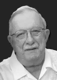 Charles Raymond Sears Obituary