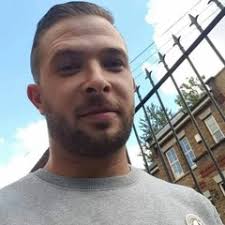 Stream Skylar Lawson Music music