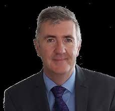 The Hardware Journal September/October 2024 by The Hardware Journal