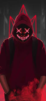 Only the best hd background pictures. Neon Wallpaper Kolpaper Awesome Free Hd Wallpapers