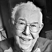 Mula Family Obituaries