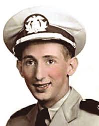 Honoring our veterans