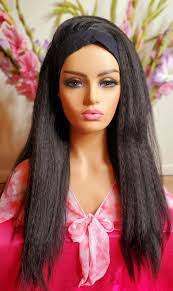 Ebony Long's Instagram, Twitter & Facebook