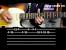 Californication Solo Tab