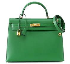 a hermes bag hermes kelly bag kelly bag hermes bags