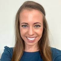 Audra Caldwell's Instagram, Twitter & Facebook