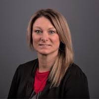 Amanda Eli's Instagram, Twitter & Facebook