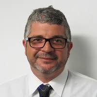 Mike Troncone Email & Phone Number