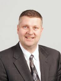 GBB: Final, Wesview 85, Benson 55. Four in double figures for the  Wolverines, led by Kalyn Bailey with 15. #nebpreps