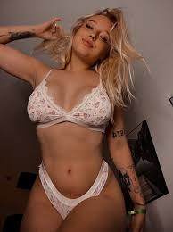 Best Denmark OnlyFans Accounts (Top Hottest Models)