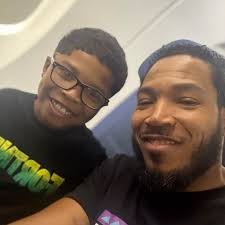 I Think I'm Running Out Of Space....