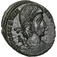 Image result for Aztec Copper 1961 Kelvinator