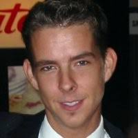 Bill Drennan Email & Phone Number