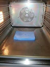 For coffee machine cleaning tablets, order part # 00573829. 26 Dampfgarer Gerate Ideen Dampfgarer Dampfgarer Rezepte Dampfgaren