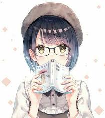 Káº¿t quáº£ hÃ¬nh áº£nh cho anime cute láº¡nh lÃ¹ng ná»¯