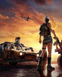 Pubg Background Download Full Hd Manipulation Background Wallpaper Downloads Qhd Wallpaper Hd Wallpapers For Pc