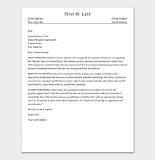 Check spelling or type a new query. Promotion Request Letter 12 Sample Letters Format