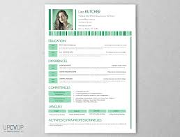 Modele Cv Medical A Telecharger Format Word Cv Moderne Upcvup Cv Secretaire Exemple Cv Modele Cv