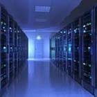 4 pics 1 word filing cabinet files copier. 4 Pics 1 Word File Cabinet Blue Save Button Hallway Binder