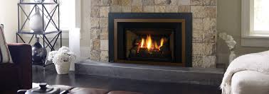 Image result for Regency C4U