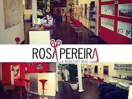 Pereira fue la ciudad donde tuvo lugar el último fusilamiento en colombia: Hair Beauty By Rosa Pereira Sauerland