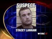 Ellabell Murder Victim Identified