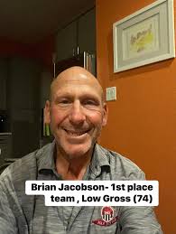 ROUND ONE RESULTS: Round 2: FEB 13